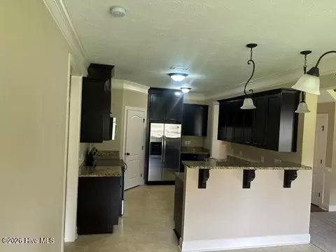 Other - 4148 Elders Dr, Augusta, GA 30909 photo 1 of 7
