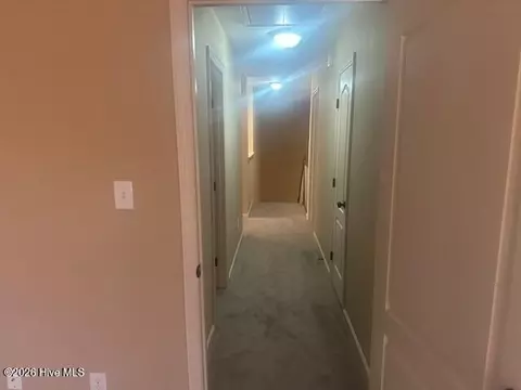 Entry Way - 4148 Elders Dr, Augusta, GA 30909 photo 6 of 8