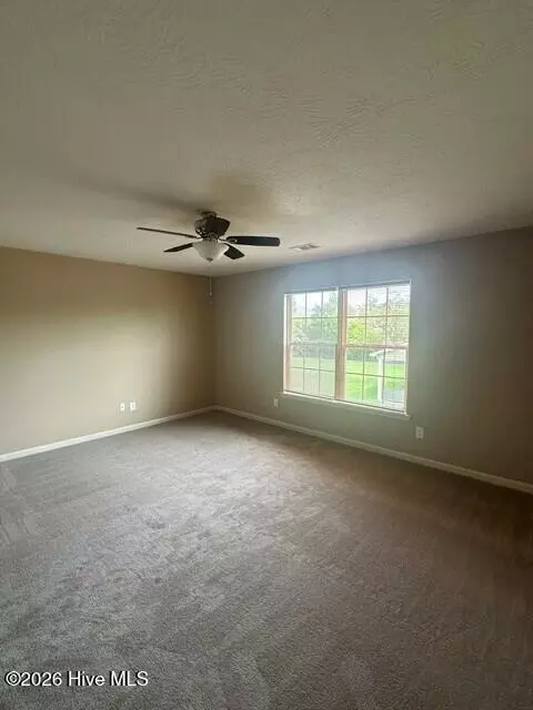 Other - 4148 Elders Dr, Augusta, GA 30909 photo 5 of 7