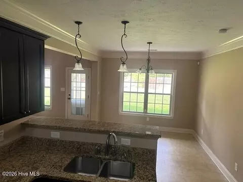 Dining - 4148 Elders Dr, Augusta, GA 30909 photo 1 of 1