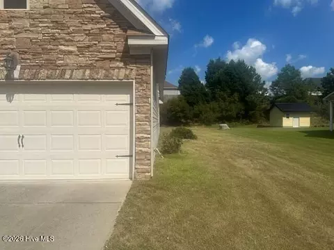 Exterior - 4148 Elders Dr, Augusta, GA 30909 photo 2 of 6
