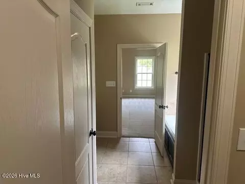 Entry Way - 4148 Elders Dr, Augusta, GA 30909 photo 4 of 8