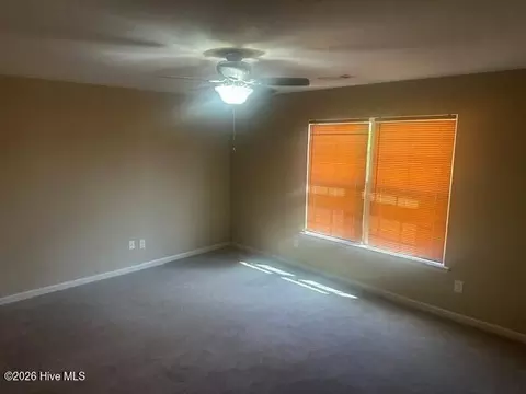 Living - 4148 Elders Dr, Augusta, GA 30909 photo 6 of 8