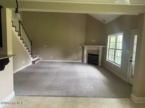 Living - 4148 Elders Dr, Augusta, GA 30909 photo 2 of 8