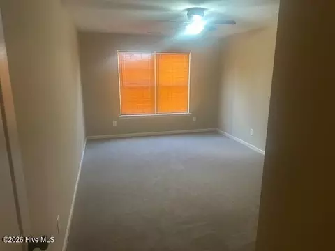 Bedroom - 4148 Elders Dr, Augusta, GA 30909 photo 2 of 5