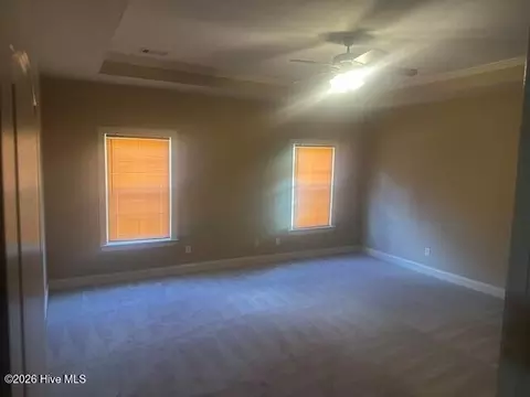 Bedroom - 4148 Elders Dr, Augusta, GA 30909 photo 1 of 5