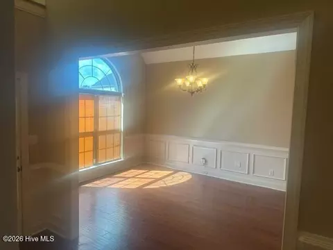 Living - 4148 Elders Dr, Augusta, GA 30909 photo 1 of 8