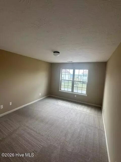 Bedroom - 4148 Elders Dr, Augusta, GA 30909 photo 5 of 5