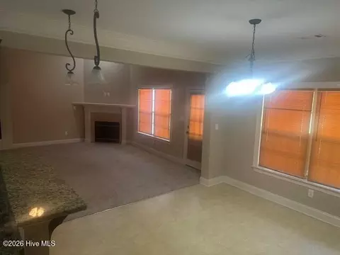 Living - 4148 Elders Dr, Augusta, GA 30909 photo 3 of 8