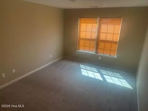 Bedroom - 4148 Elders Dr, Augusta, GA 30909 photo 3 of 5