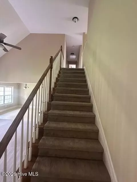 Entry Way - 4148 Elders Dr, Augusta, GA 30909 photo 5 of 8
