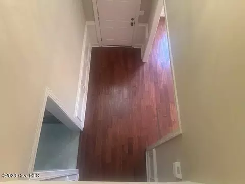 Entry Way - 4148 Elders Dr, Augusta, GA 30909 photo 8 of 8