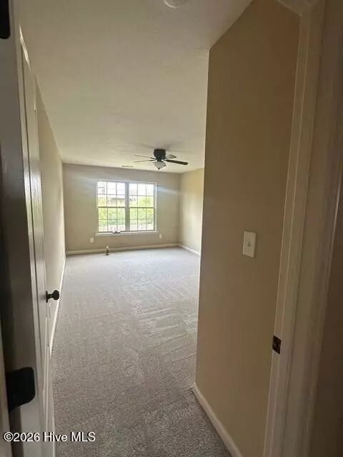 Entry Way - 4148 Elders Dr, Augusta, GA 30909 photo 2 of 8