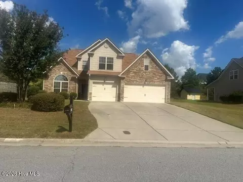 Other - 4148 Elders Dr, Augusta, GA 30909 photo 6 of 7