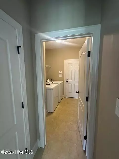 Other - 4148 Elders Dr, Augusta, GA 30909 photo 3 of 7