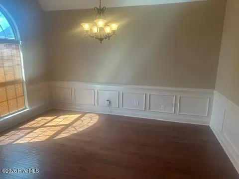 Living - 4148 Elders Dr, Augusta, GA 30909 photo 7 of 8