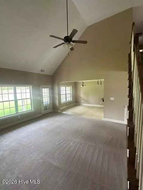 Living - 4148 Elders Dr, Augusta, GA 30909 photo 4 of 8