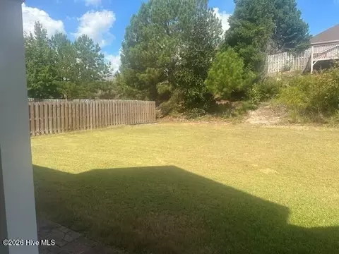 Exterior - 4148 Elders Dr, Augusta, GA 30909 photo 5 of 6