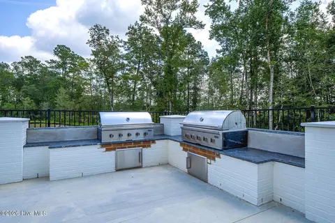 Other - 9246 Salty Breeze Pl, Leland, NC 28451 photo 4 of 6