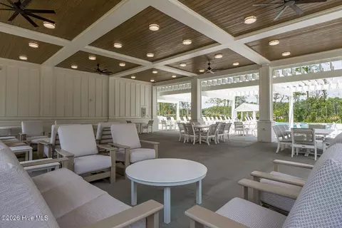 Other - 9246 Salty Breeze Pl, Leland, NC 28451 photo 3 of 6
