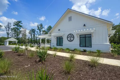 Other - 9246 Salty Breeze Pl, Leland, NC 28451 photo 2 of 6