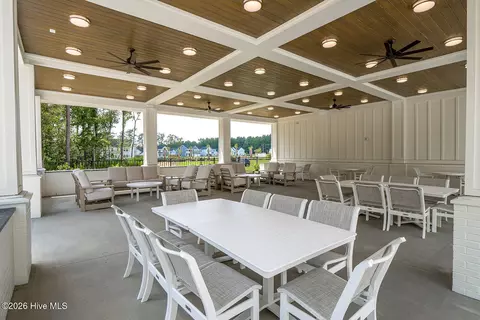 Other - 9246 Salty Breeze Pl, Leland, NC 28451 photo 5 of 6