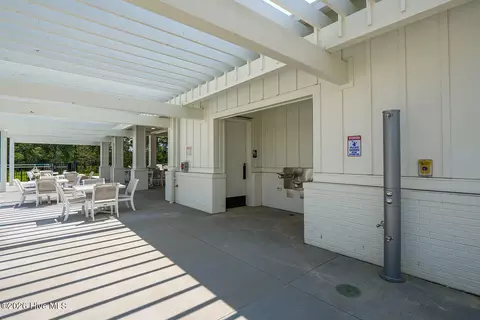 Other - 9246 Salty Breeze Pl, Leland, NC 28451 photo 6 of 6