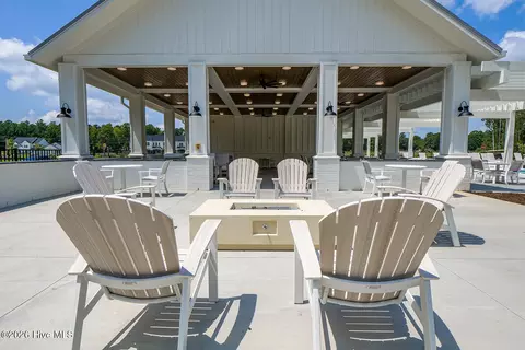 View/Area - 9246 Salty Breeze Pl, Leland, NC 28451 photo 1 of 1