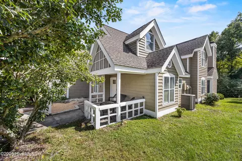 5122 Greenville Loop Rd # A, Wilmington, NC 28409