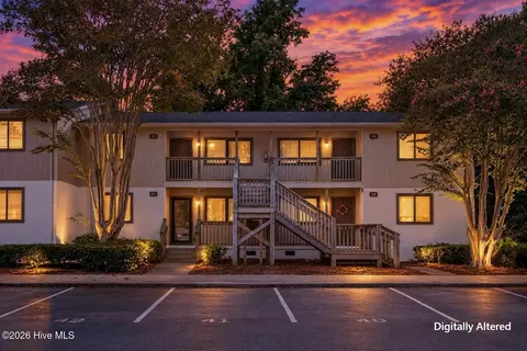 522 S Kerr Ave #42, Wilmington, NC 28403