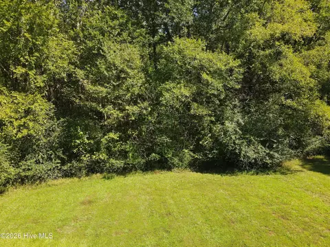 tbd Bryantown Rd, Jackson, NC 27845 photo 2