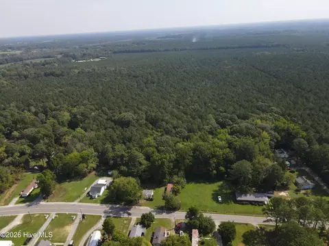 tbd Bryantown Rd, Jackson, NC 27845 photo 7