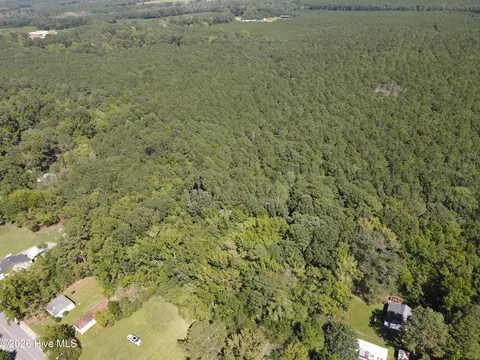 tbd Bryantown Rd, Jackson, NC 27845 photo 3