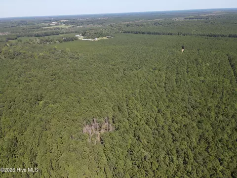 tbd Bryantown Rd, Jackson, NC 27845 photo 5