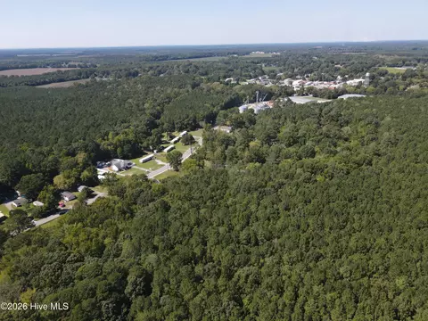 tbd Bryantown Rd, Jackson, NC 27845 photo 6