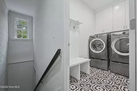 Other - 2911 Lombardy Ct, Augusta, GA 30909 photo 5 of 9