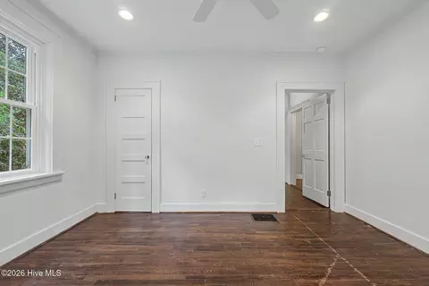 Bedroom - 2911 Lombardy Ct, Augusta, GA 30909 photo 5 of 8