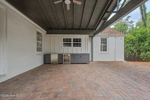 Other - 2911 Lombardy Ct, Augusta, GA 30909 photo 8 of 9