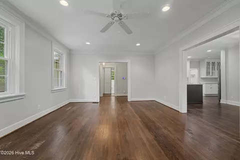 Living - 2911 Lombardy Ct, Augusta, GA 30909 photo 3 of 3