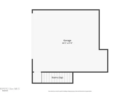 Other - 2911 Lombardy Ct, Augusta, GA 30909 photo 1 of 9