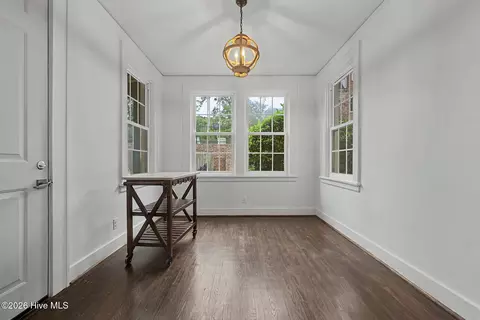 Other - 2911 Lombardy Ct, Augusta, GA 30909 photo 4 of 9