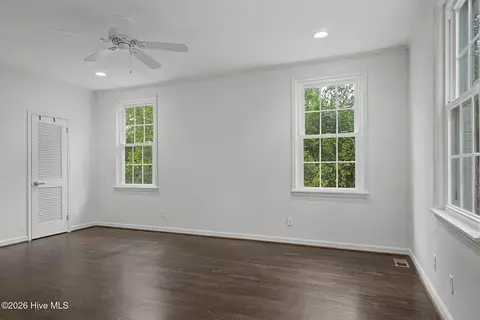 Other - 2911 Lombardy Ct, Augusta, GA 30909 photo 3 of 9