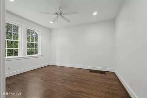 Bedroom - 2911 Lombardy Ct, Augusta, GA 30909 photo 6 of 8