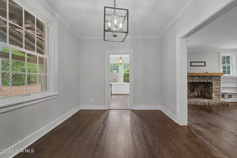 Other - 2911 Lombardy Ct, Augusta, GA 30909 photo 2 of 9