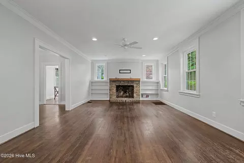 Living - 2911 Lombardy Ct, Augusta, GA 30909 photo 1 of 3