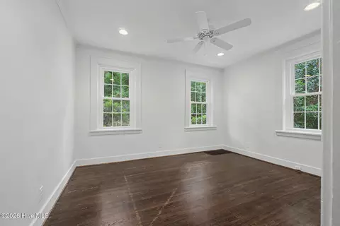 Other - 2911 Lombardy Ct, Augusta, GA 30909 photo 7 of 9
