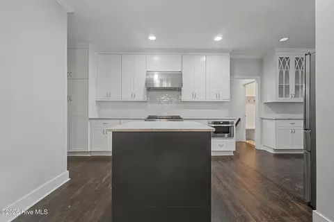 Kitchen - 2911 Lombardy Ct, Augusta, GA 30909 photo 1 of 5
