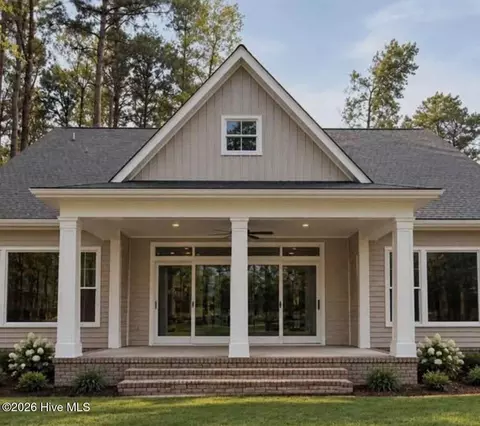 108 Magothy Ln, Chocowinity, NC 27817 photo 2