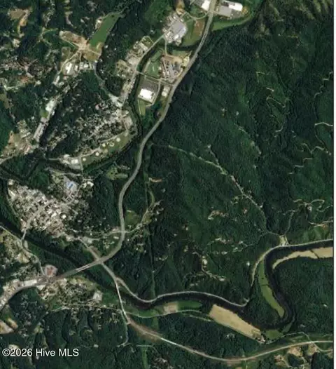 0 Ravens Gap Rd, Murphy, NC 28906 photo 3