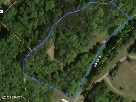 0 Stover Rd, Andrews, NC 28901